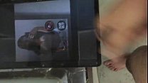 hd pochoman 50 step daughter porn