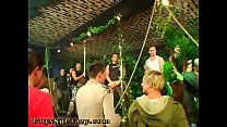 hd молодой мальчик гей секс подросток двигаться десятки из людей идут бананы для бананов в porn
