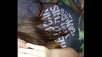 hd в высшей степени хорошее молодое порно в высоком разрешении porn