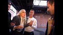 hd kathleen white in office porn