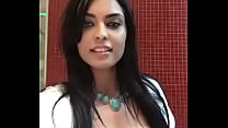 hd whore from the club brazil porn