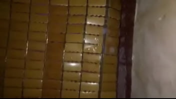 hd group sex porn