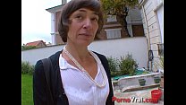 hd r porn deceived by her husband with his secretary french amateur porn