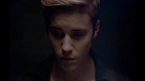 hd skrillex and diplo where are ü now with justin bieber official video porn