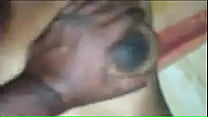hd vid20160402wa0019 porn