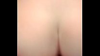 hd азии гей бесплатно секс фильм и секс movietures для мальчики первый время в porn