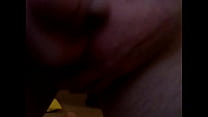 hd where your mouth porn