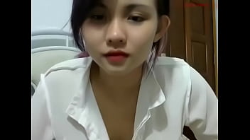 hd vietnamese girl looking for part 1 porn