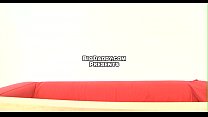 hd homosexual stripped sex porn