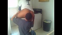 hd поедание большой попки моего друга ebony porn
