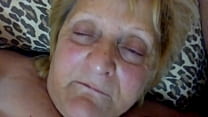 hd mia mamita la mama porn