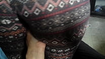 hd my girlfriends big juicy ass porn