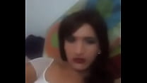 hd bala boy22 22yo cocksucker throats my 4day nutt porn