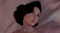 hd デジタルファンタジー盗撮 porn