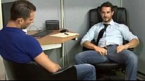 hd секс в офисе porn