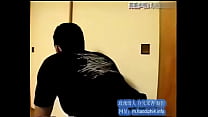 hd японская сестра занималась сексом porn