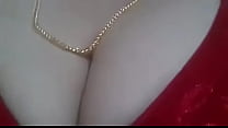 hd iraqi exclusively brothers decorations porn