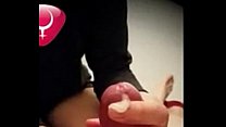 hd gf ruins his orgasm porn