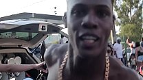hd mc kekel meiota official video clip pereradj hd porn