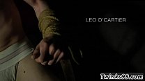 hd бесплатно плейбой секс гей в город это zizzing как сообщения летают и в porn