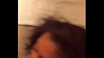 hd vid20150913wa0000 porn