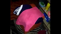 hd my own private locker room latino soccer players fooling aro porn