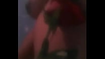 hd mature recording for me porn