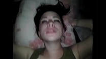 hd terrorizing a whore porn