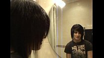 hd nicelooking little teens porn porn