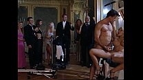 hd anal usury part2 porn