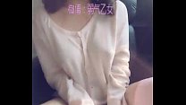 hd 彼女のビデオを見つけたい porn