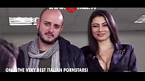 hd cuckold offer his wife to fuck porn