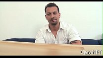 hd coarse and wild homo fuck porn