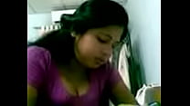 hd فيف win sex porn