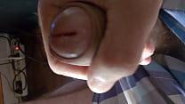 hd hum porn