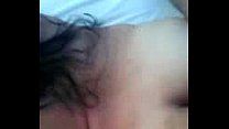 hd моей подруге нравится член ее муж не дает ему как я ему porn