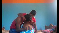 hd bengali sexy autowala porn