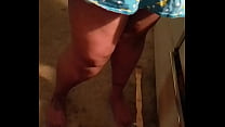 hd yes bbw porn