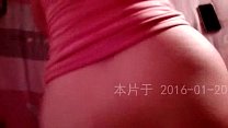 hd 我这有客人一会再说青岛淫娃3p边操b边接儿子电话 porn