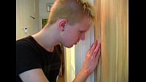 hd com lycosmanseflycos young boys scene 6 porn