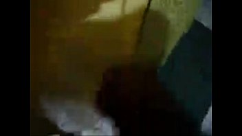 hd cum on the wall porn
