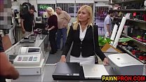 hd менеджер по работе с клиентами знает как вести переговоры используя свой рот porn