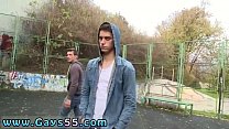 hd arab anal gay sex movies anal sex after a basketball game porn