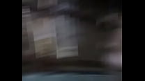 hd гей эмо мальчик бондаж первый время эйден получает много из наказания в это porn