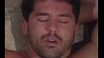 hd beeg gay sex movie priority male porn
