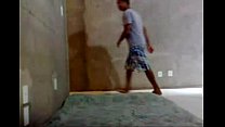hd henti priscilla do caja porn