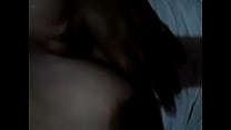hd send me your hot video porn