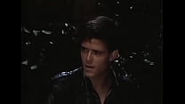 hd boss gay sex movie a full motorbiker convertvideoonlinecom porn