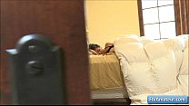 hd ftv girls first time video girls masturbating from 09 porn