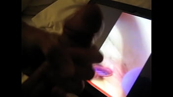 hd sk 004 porn